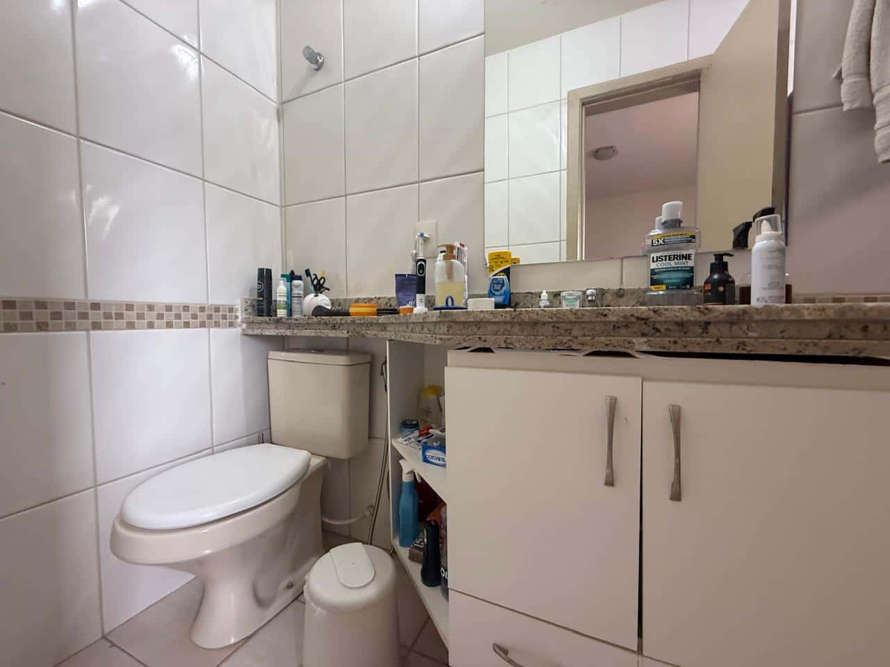 Casa Privê das Laranjeiras 113m²