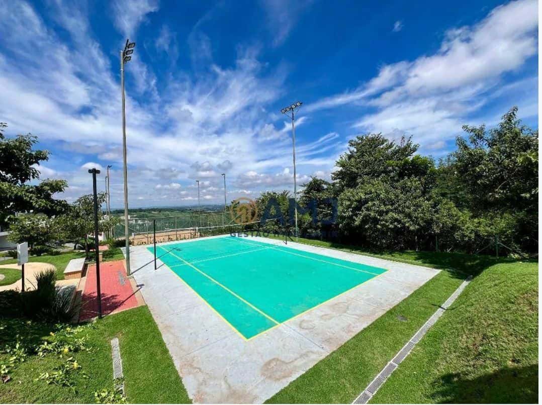 Lote Jardins Bolonha de 300m²