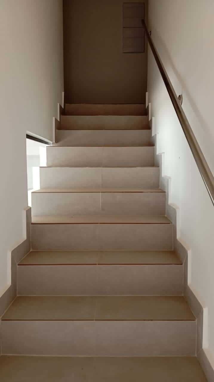 Ágio Sobrado Jardins Lyon 253m²