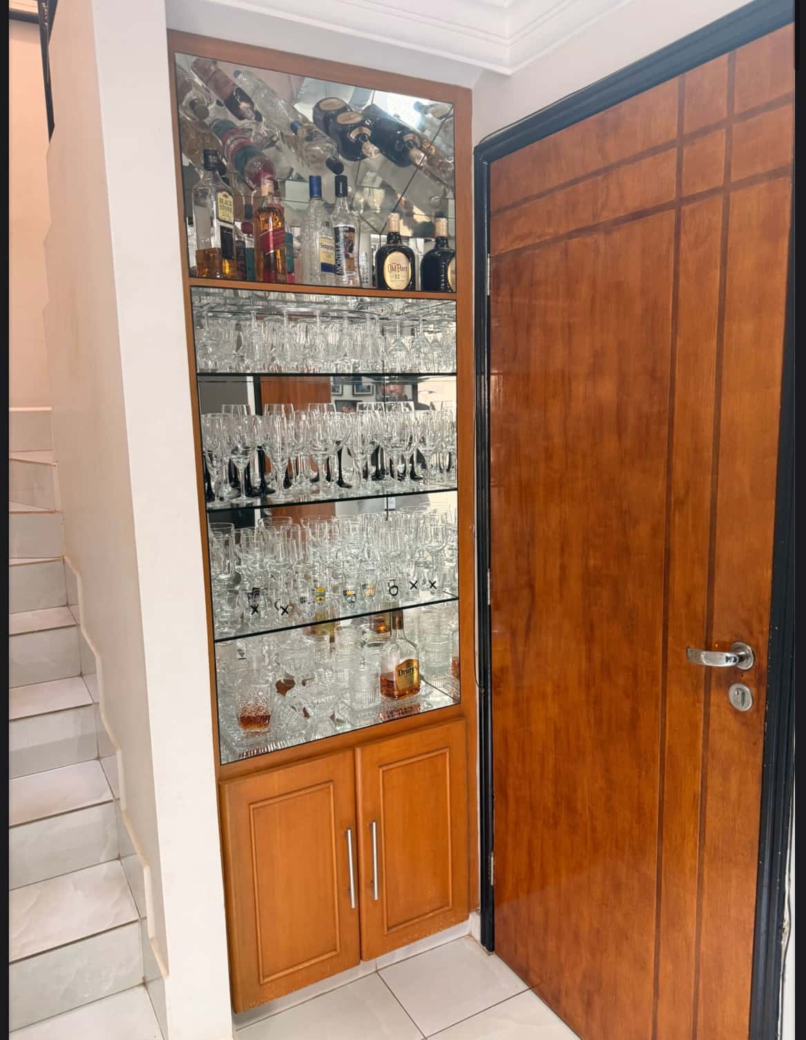 Casa em Condomínio – Prive dos Girassóis 146m²