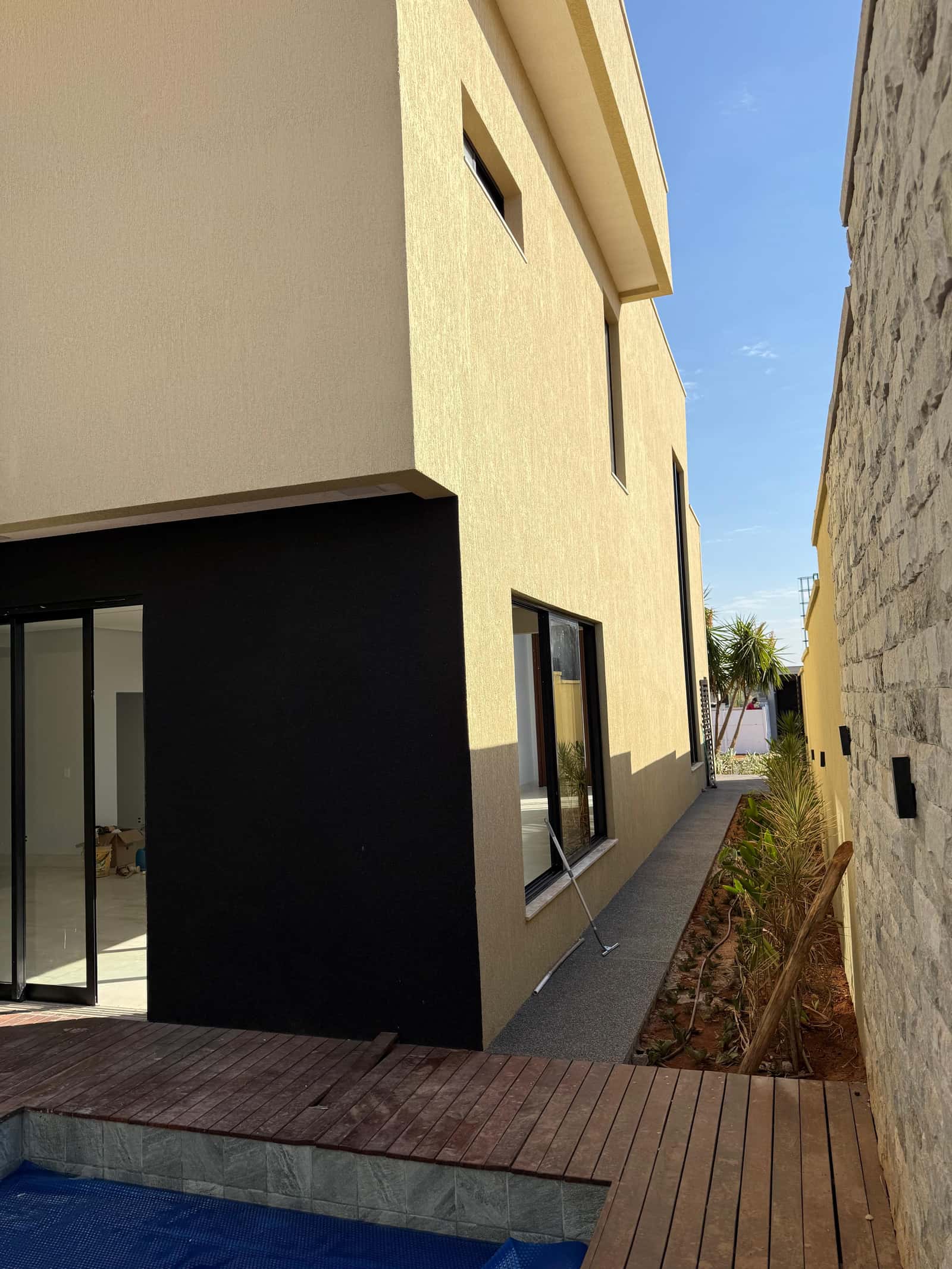 Sobrado Jardins França 360m²