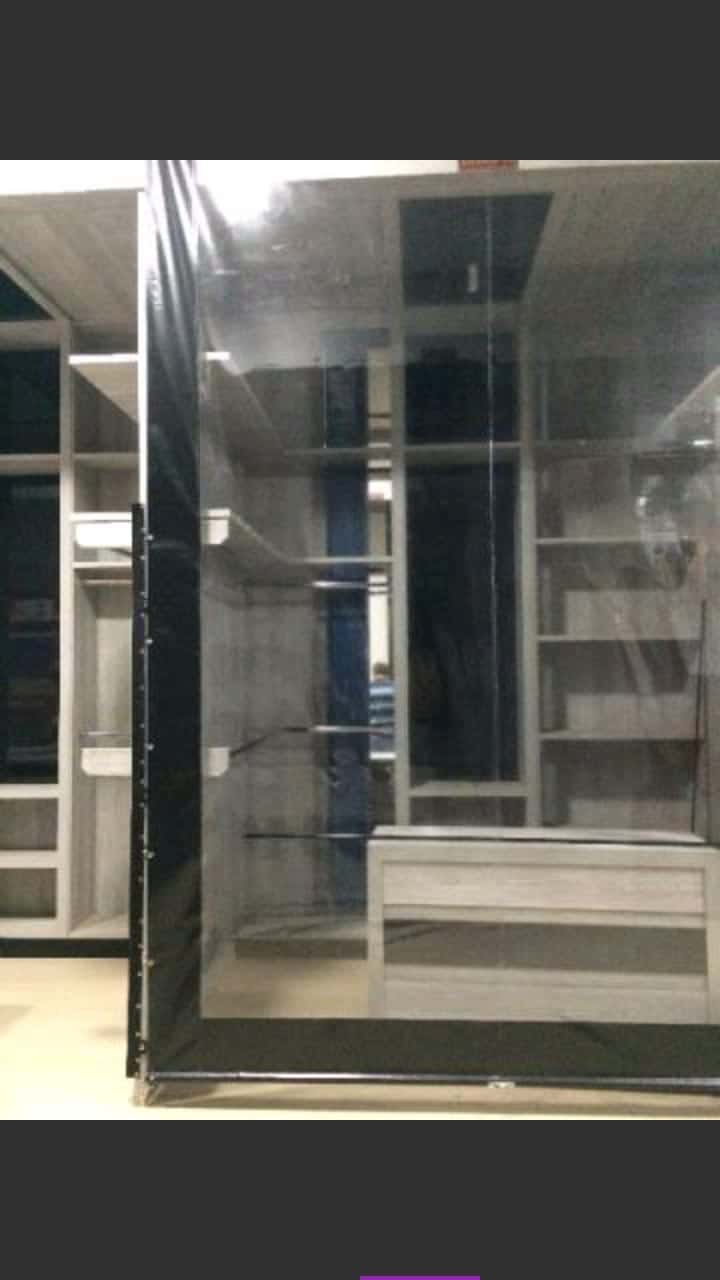 Sala Comercial na 44 4.4m²