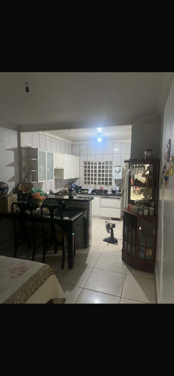 Casa Morada Do Sol 300m²