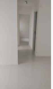 Apartamento  WISH 37  Setor Bueno - 59m²