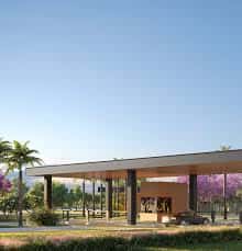 Sobrado Jardins Lyon 239m²