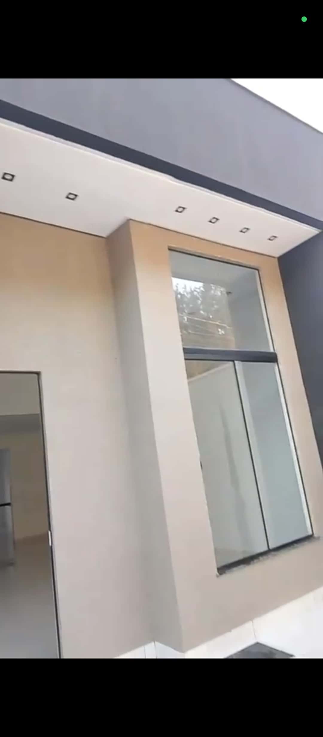 Casa Res. Triunfo 167m²