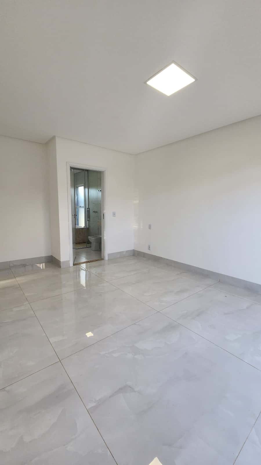 Casa Parqville Pinheiros 315m²