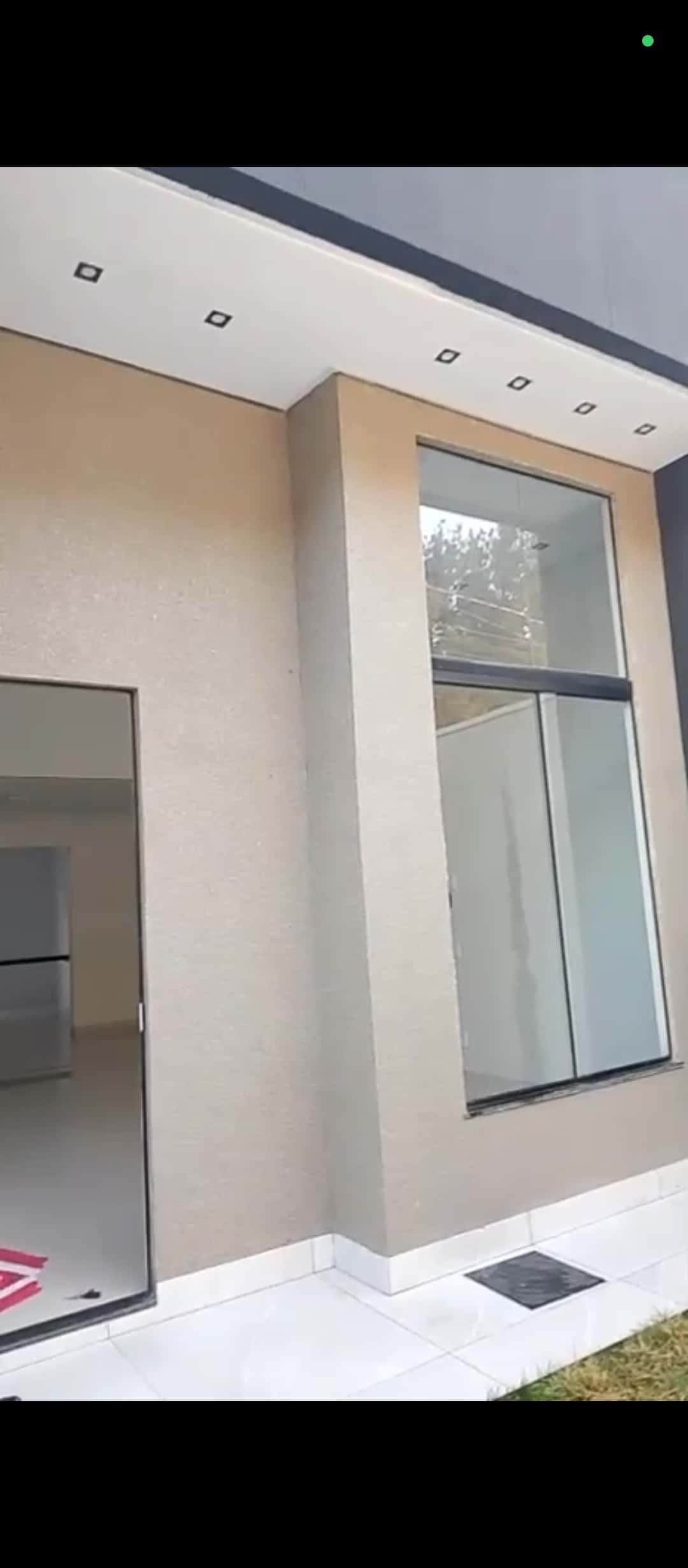 Casa Res. Triunfo 167m²