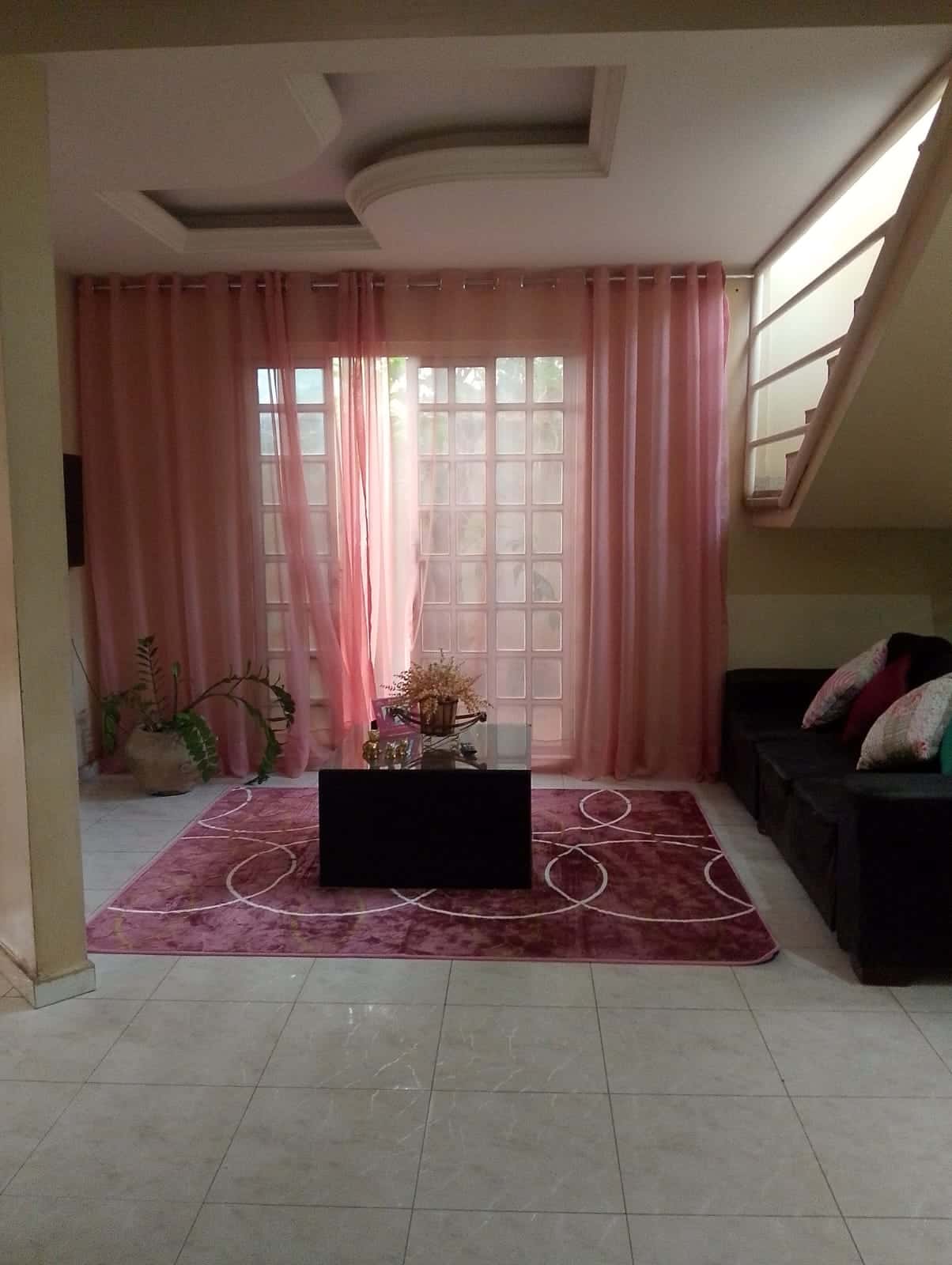 Sobrado Setor Campinas 437M²