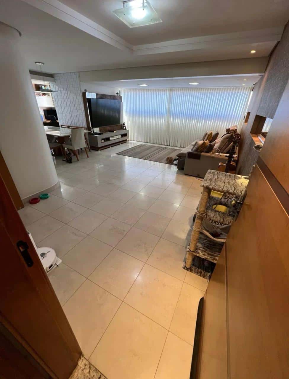 Sala