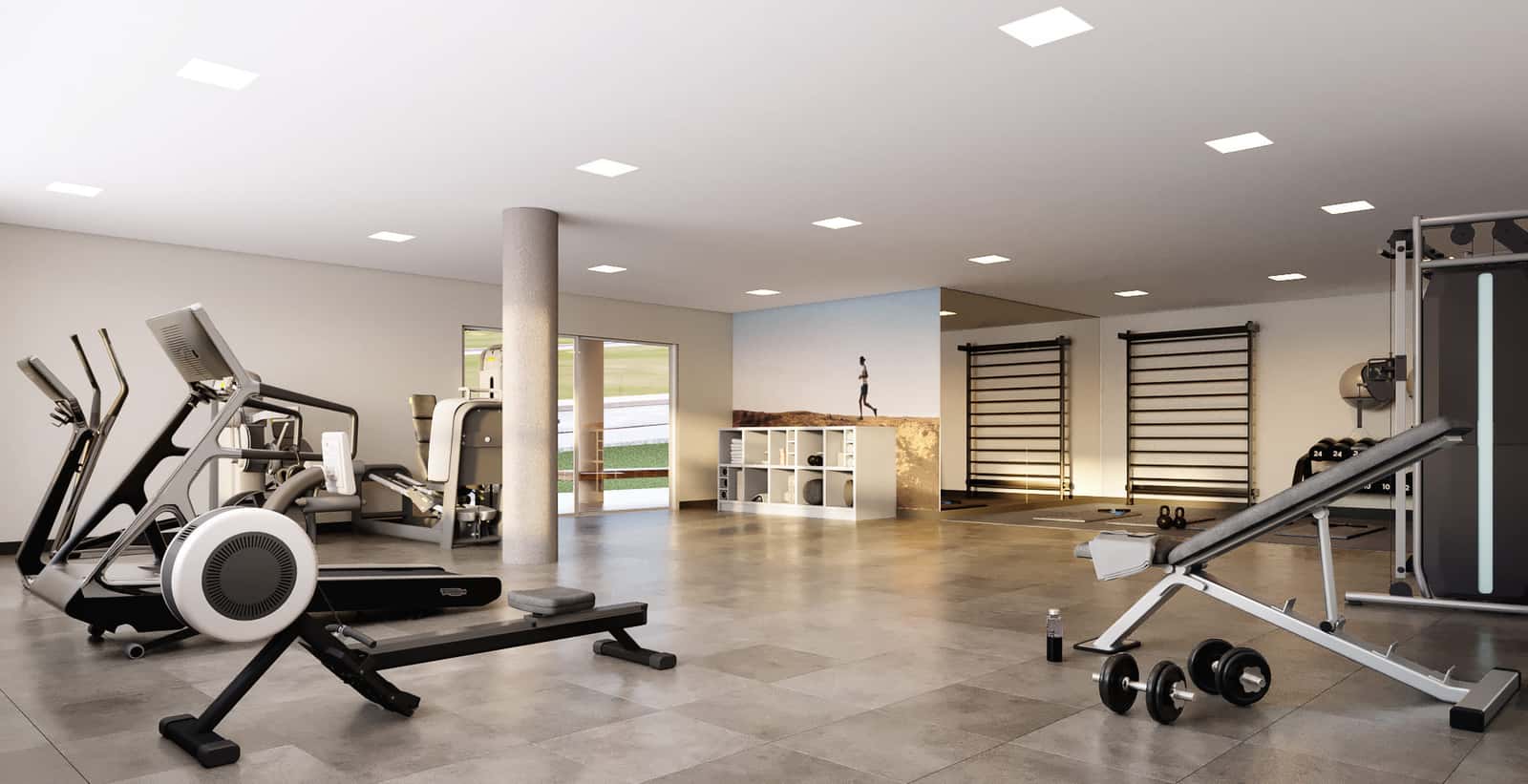 Ágio de Lote no Jardins Turim 324m²