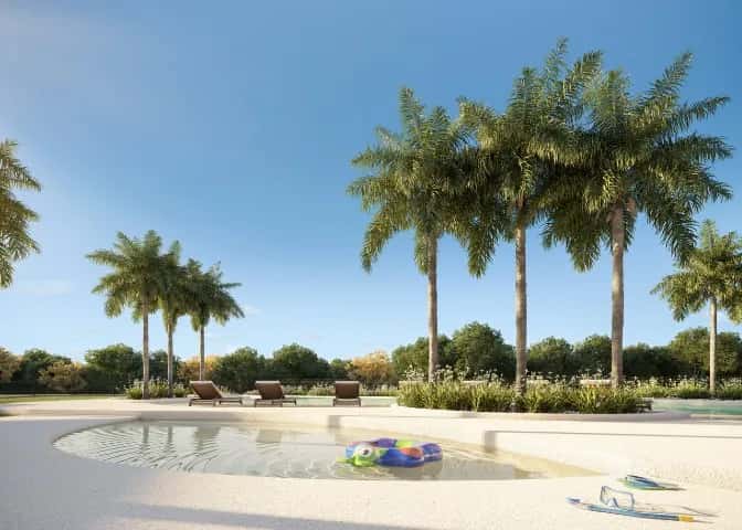 Sobrado Jardins Lyon 250M²