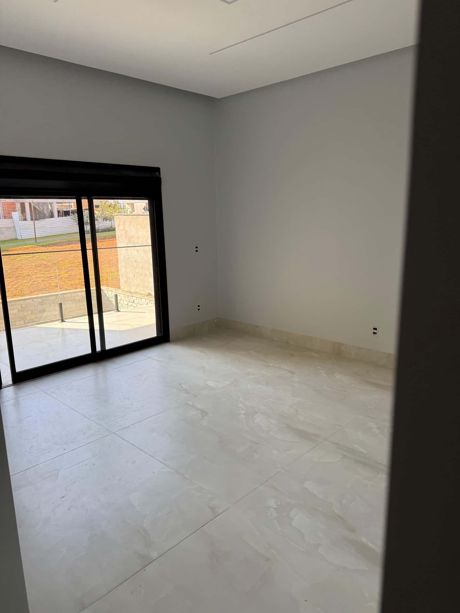 Sobrado Jardins França 360m²