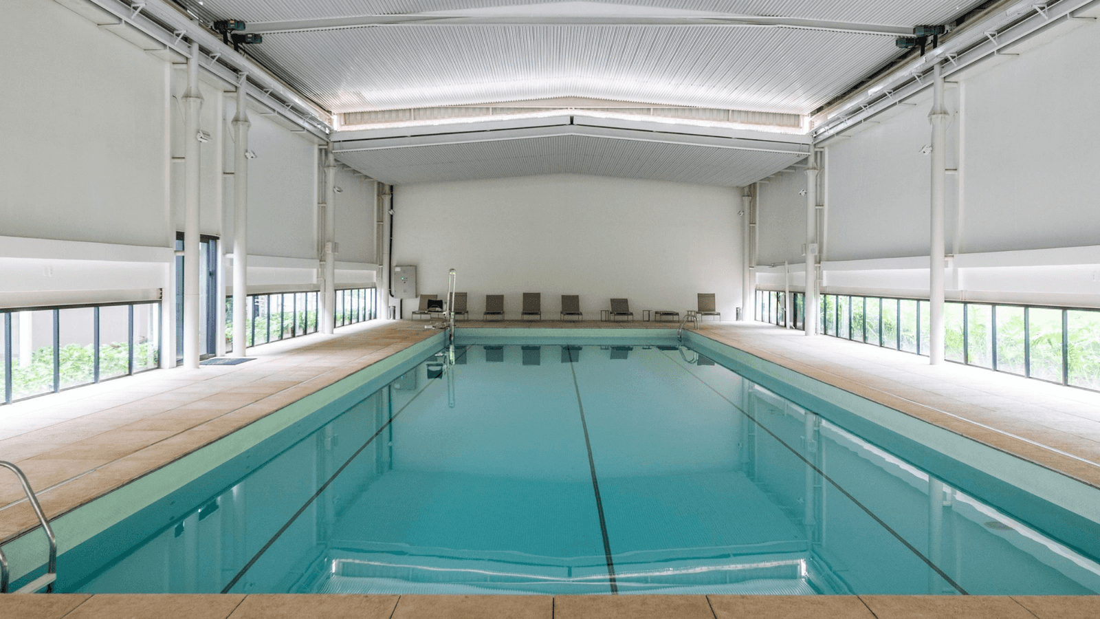 Lote Plateau D' or Unique 640m²