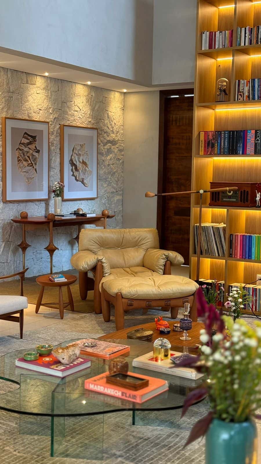 Sobrado Jardins Atenas Parque Atheneu 434m²