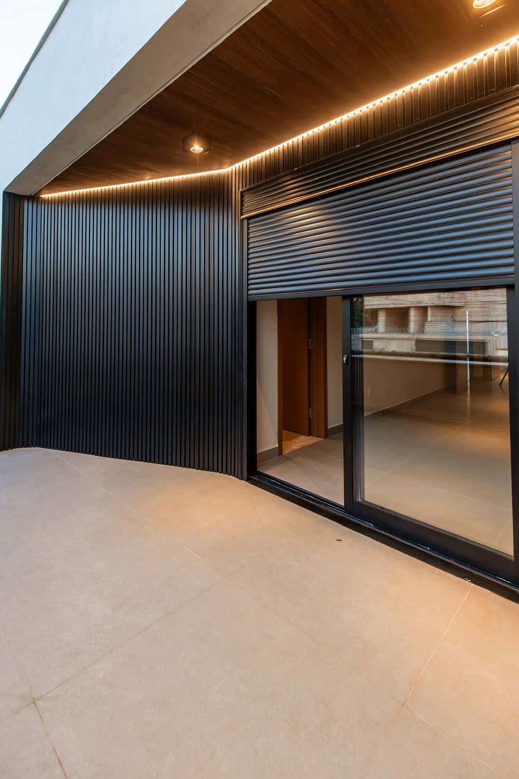 Casa Sobrado Jardim América 217m²