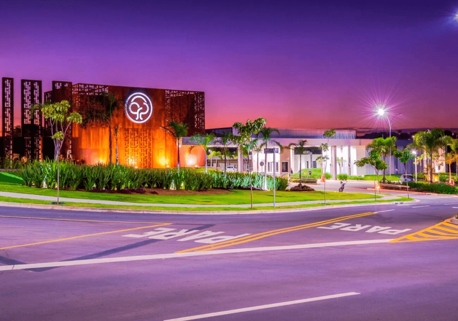 Casa Parqville Pinheiros 160,36m²