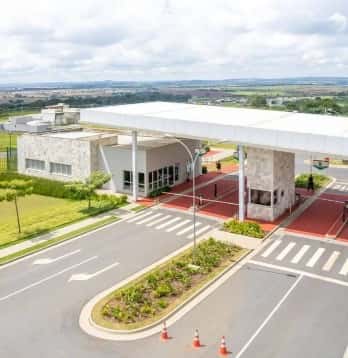 Lote Jardins Napoles 390m²