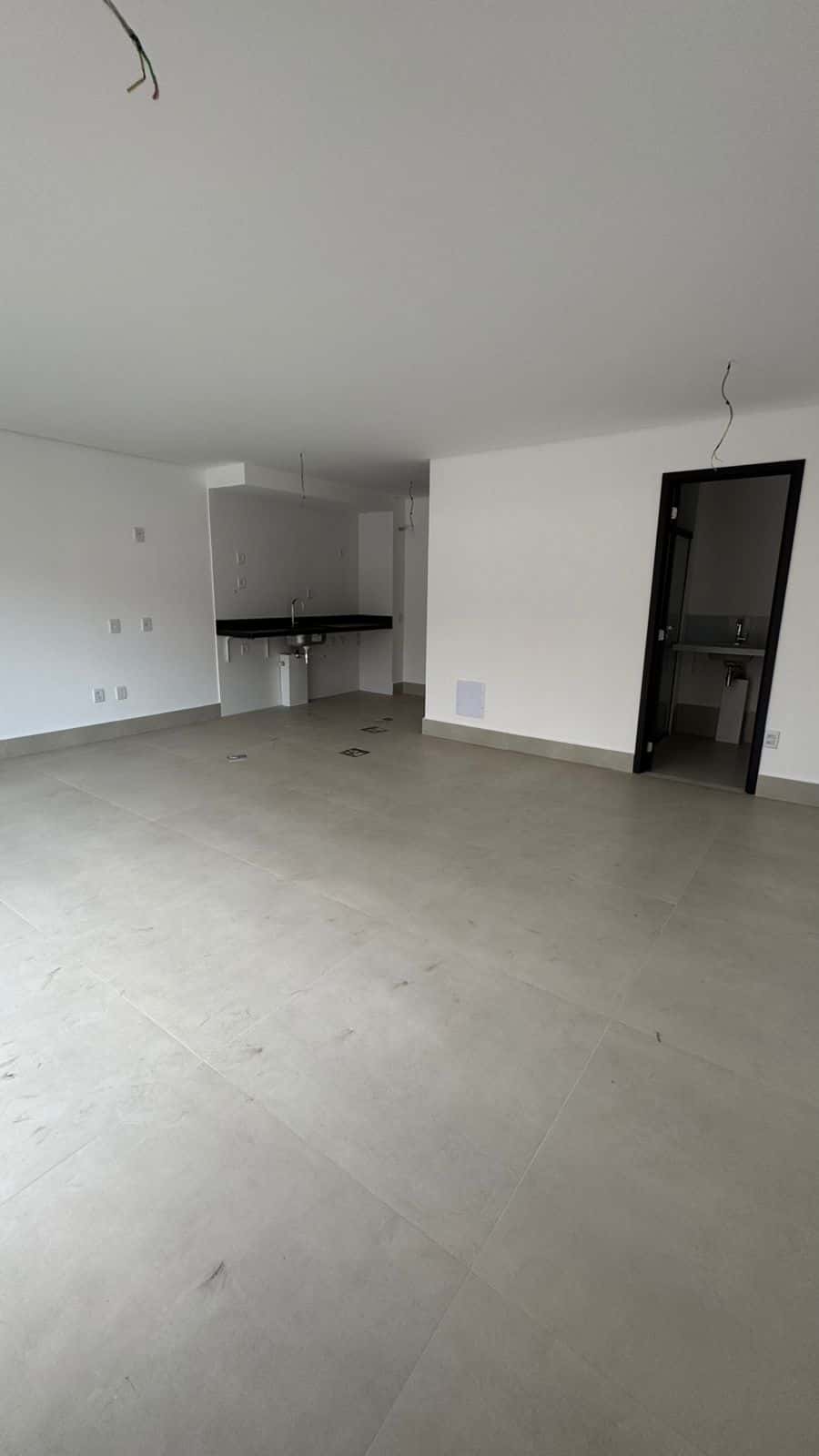 Hub Compact Life 53m²