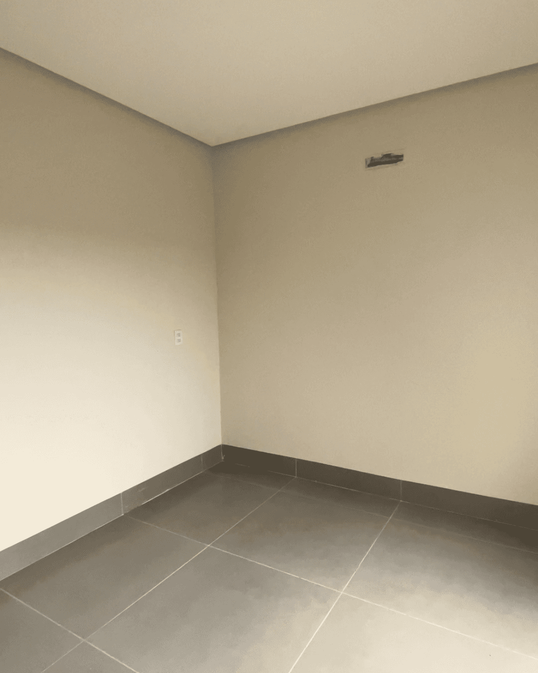 Casa Residencial Ravena 156m²