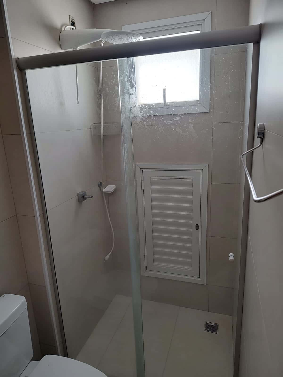 Apartamento Lux Home Design 39m²