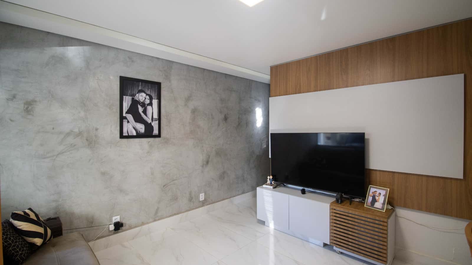 Casa Porto Belo II 150m²