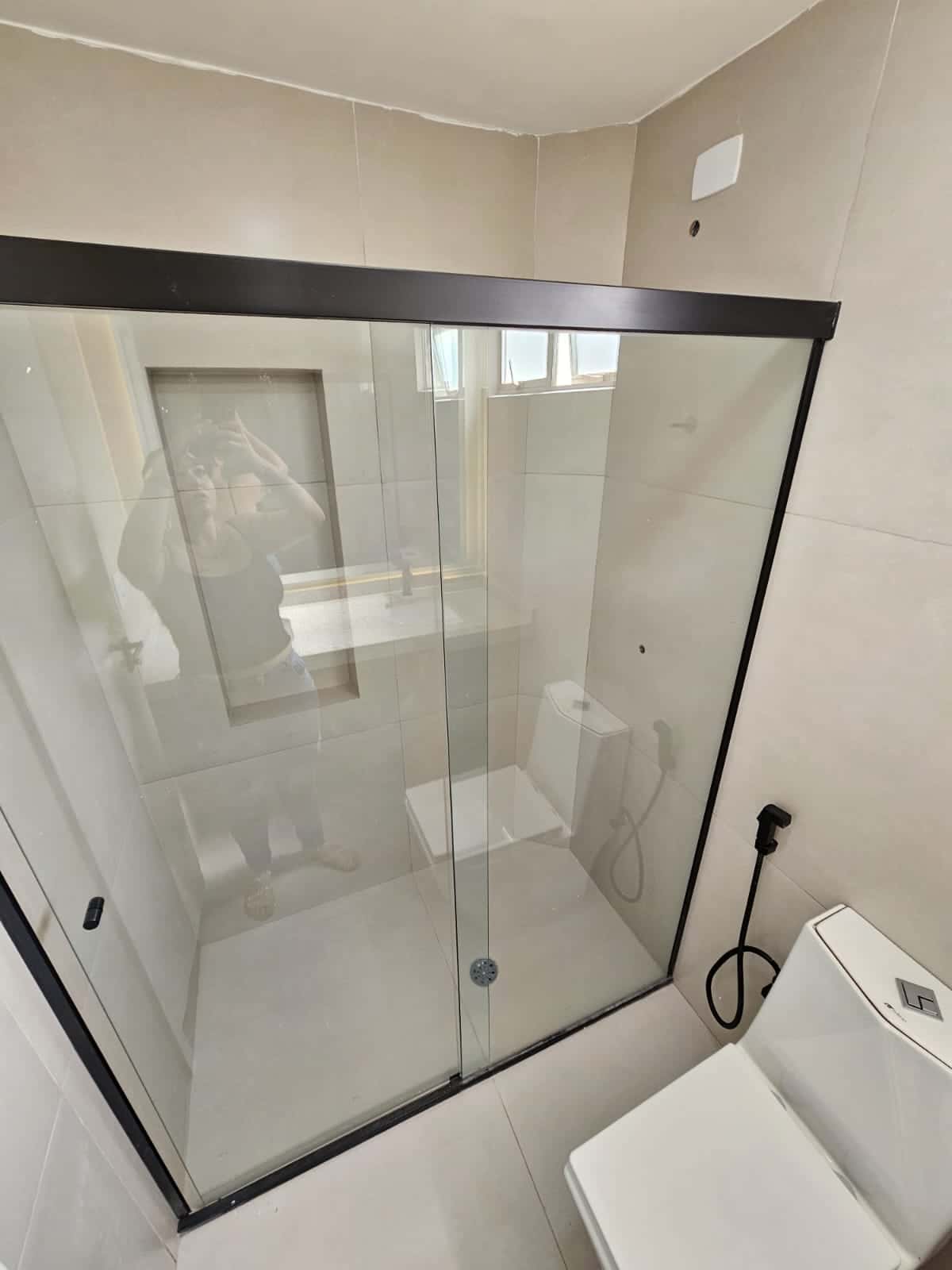 Apartamento Res. Lirio Dourado 137m²
