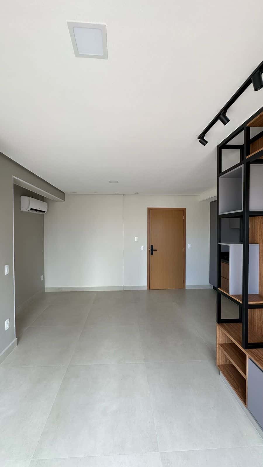 Apartamento Tai Residências 70m²