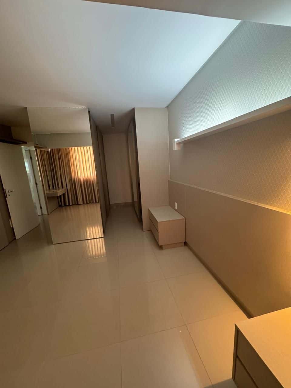 Sobrado Bairro Cardoso 240m²