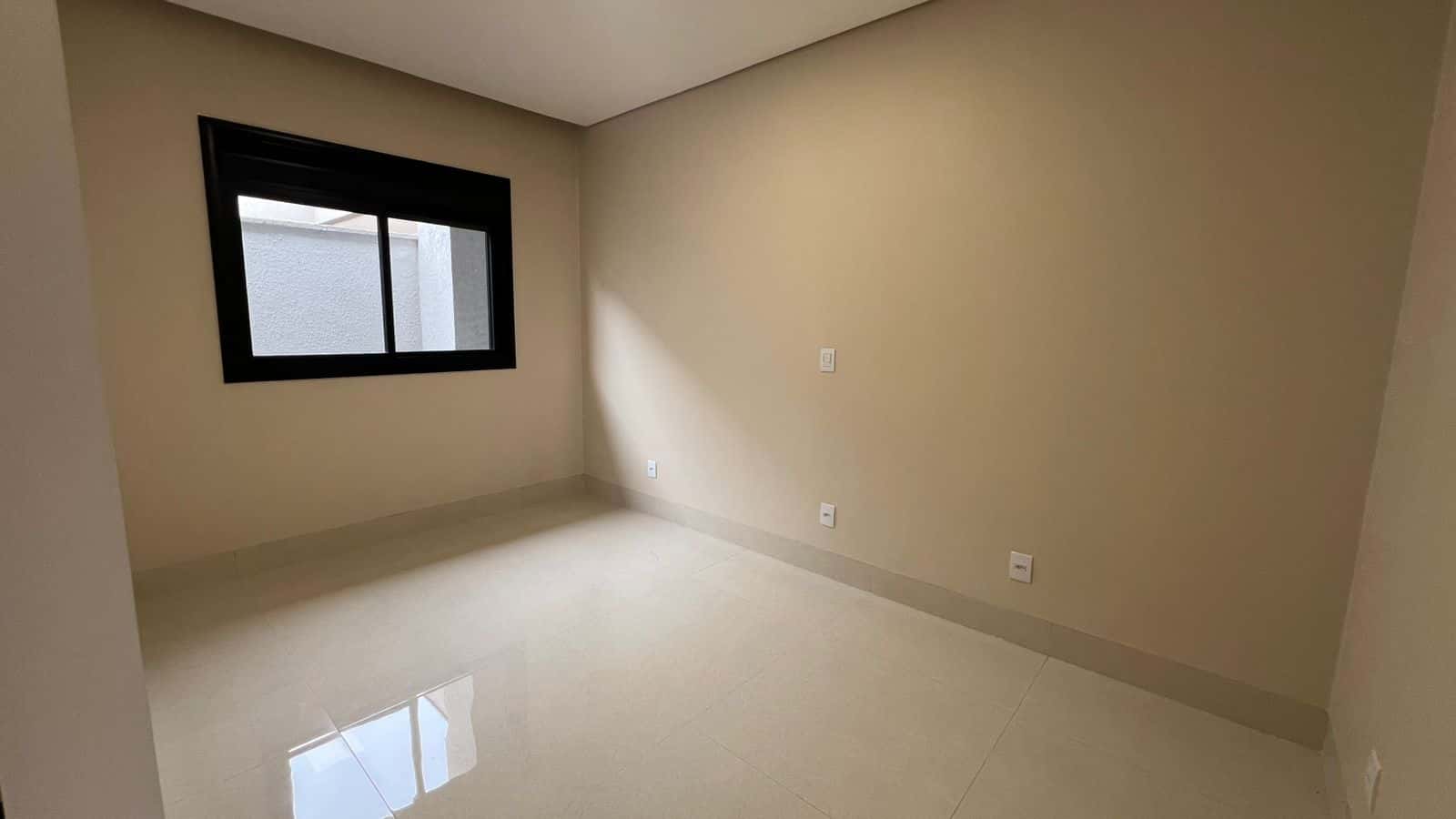 Casa Jardins Bolonha 158,40m²