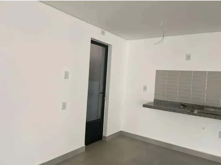 Sobrado Jardins Lyon FGR - 417,27m²