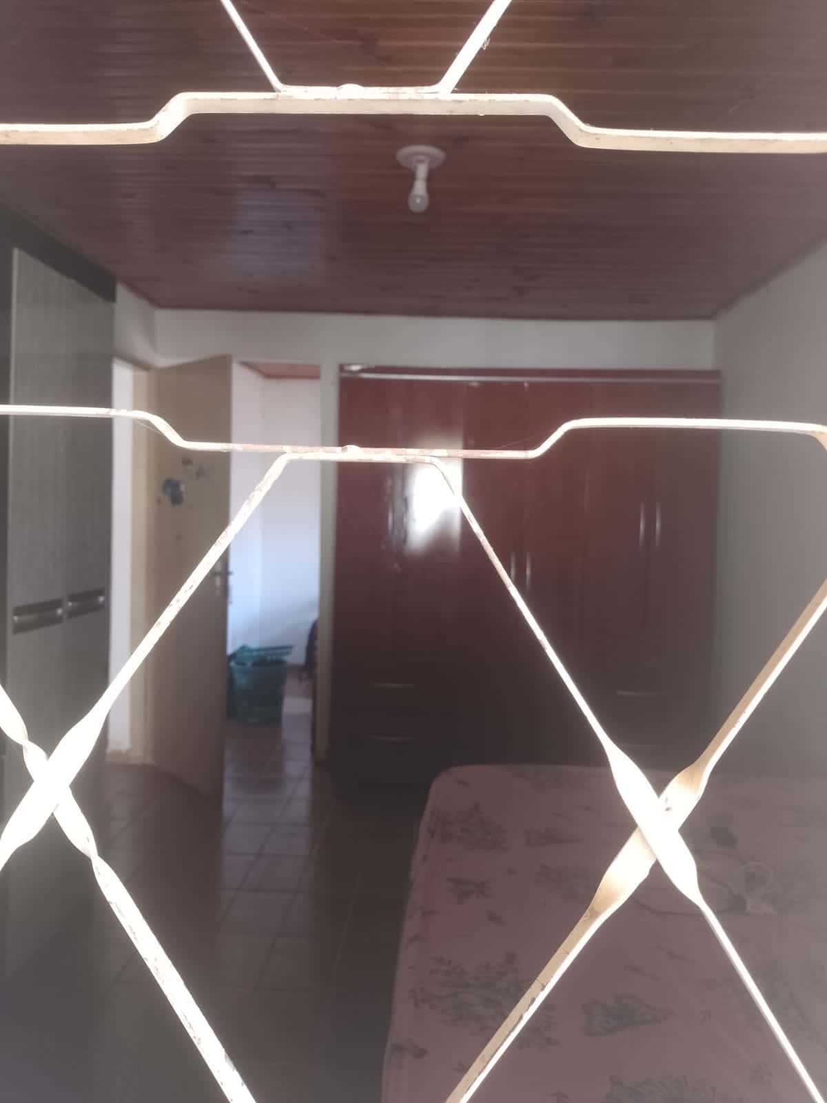 Casa no bairro Conjunto Vera Cruz 184m²