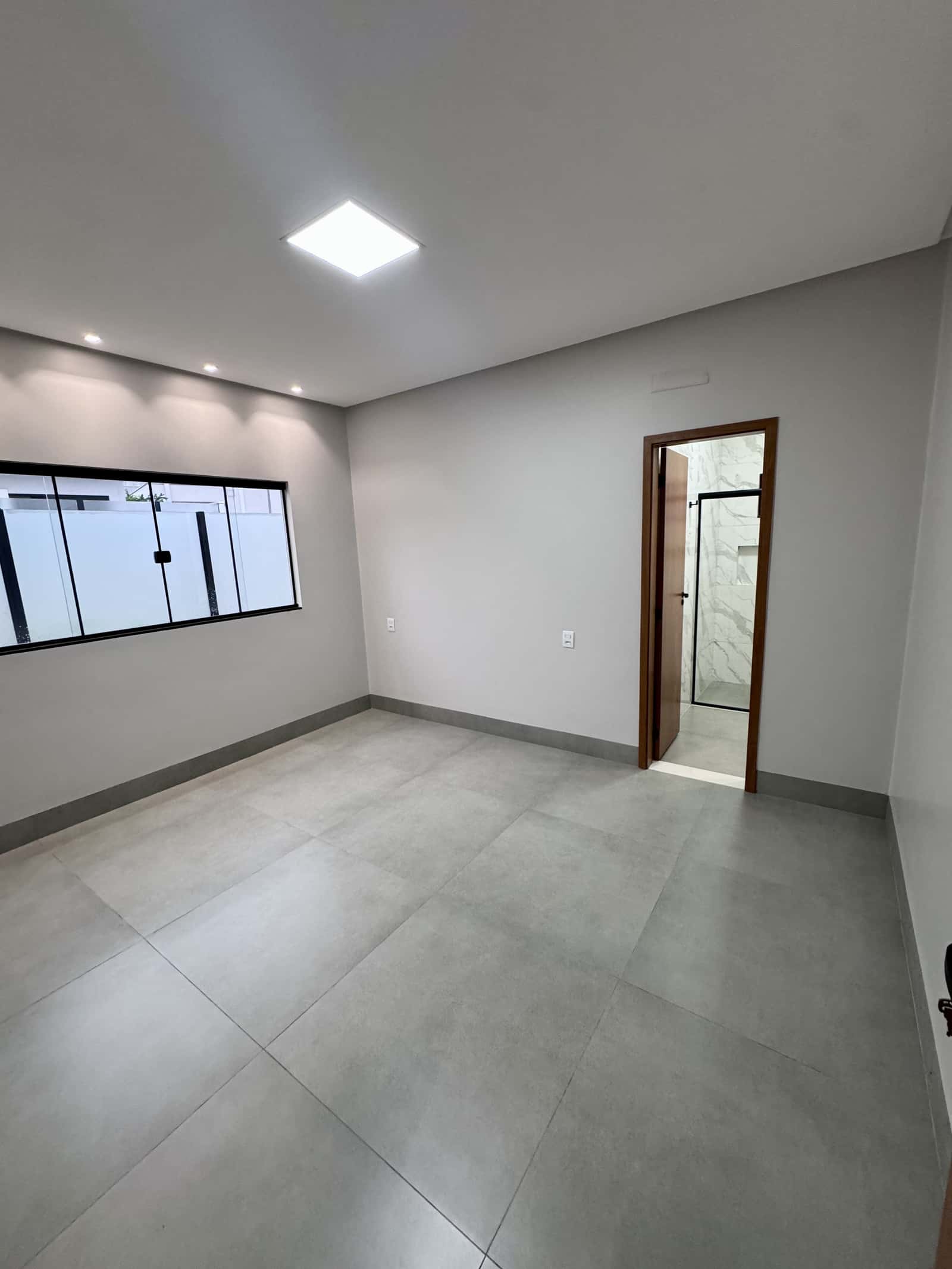 Casa Térrea Parqville Pinheiros 327,27 m²