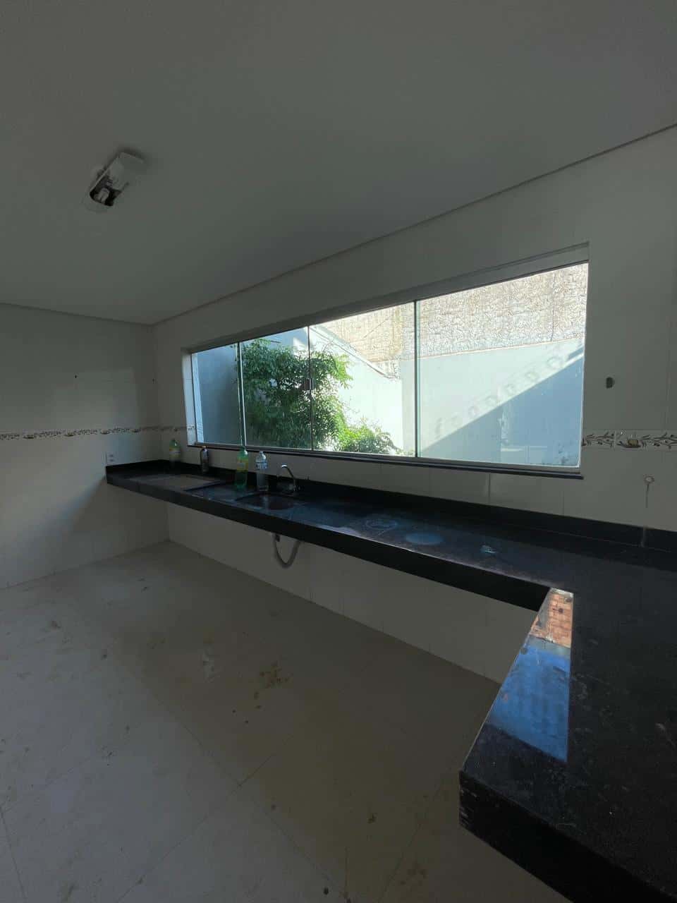 Sobrado Cidade Vera Cruz 174m²