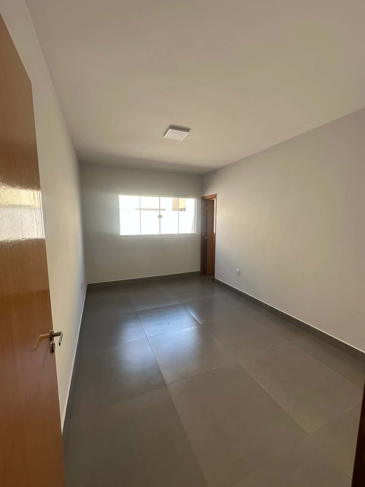 Casa Vila Deifiore 97,67m²