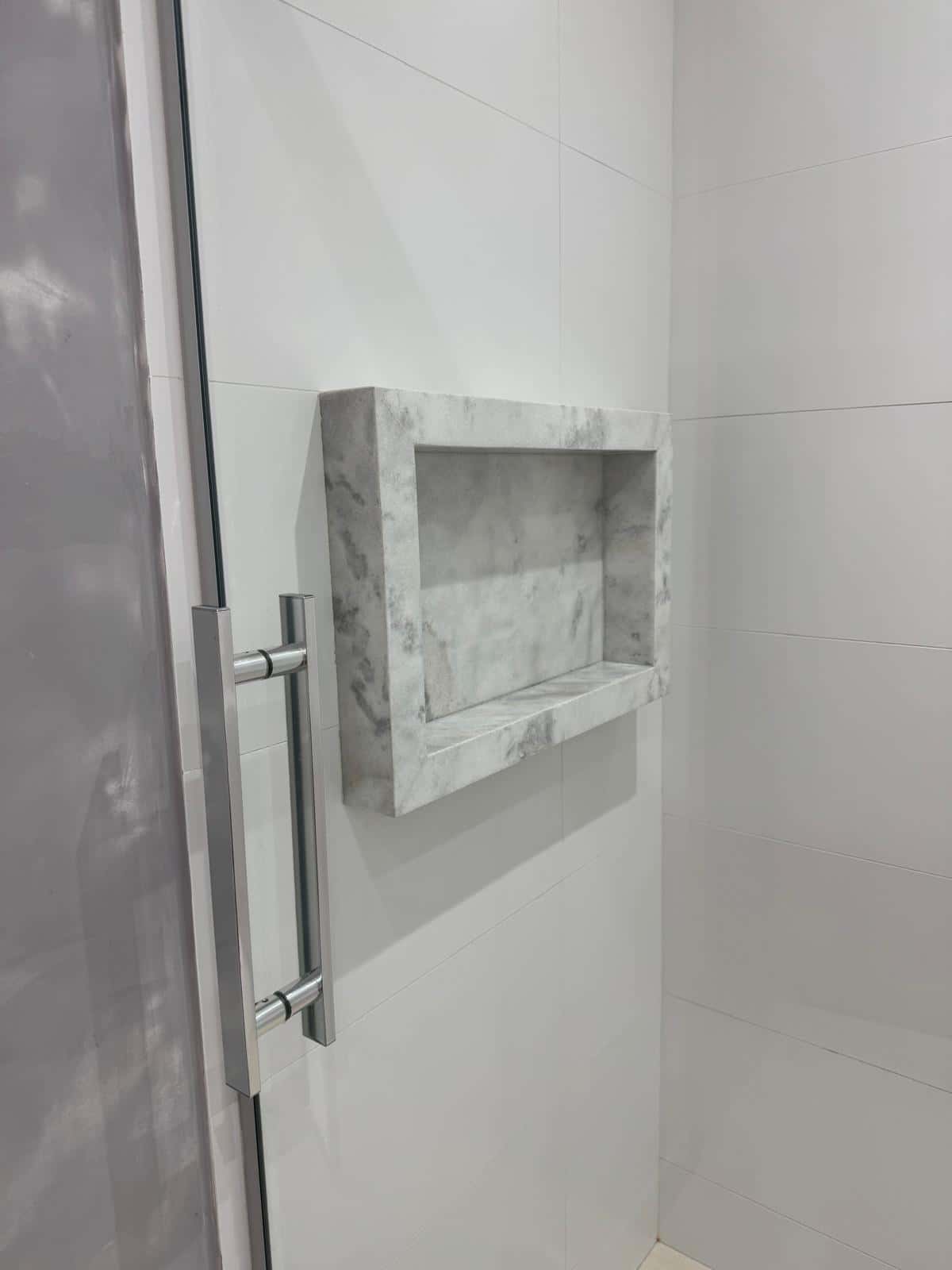 Apartamento Best Bueno Residence 67m²