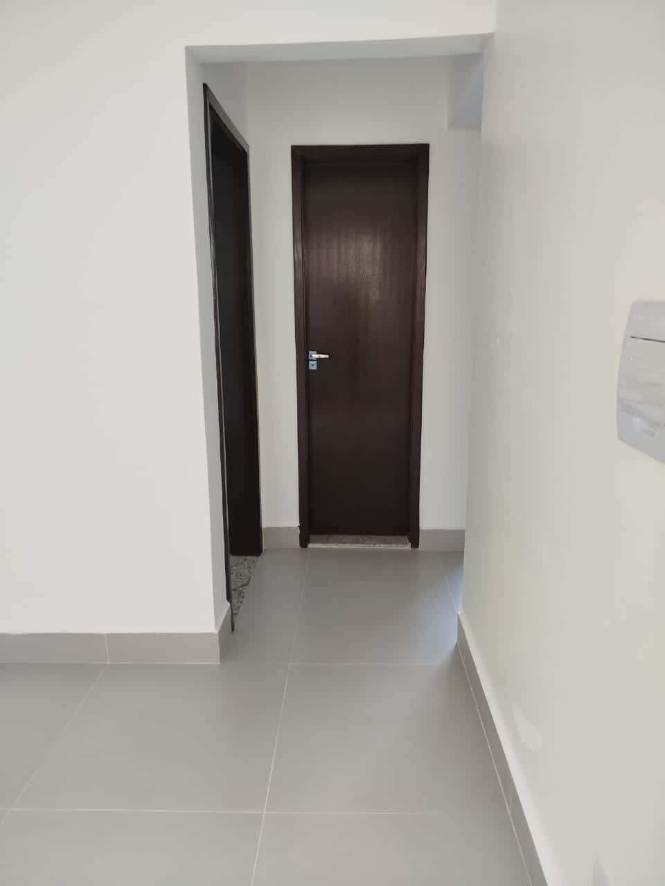 Apartamento 2 quartos Vila dos Alpes 56m²