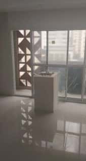 Apartamento  WISH 37  Setor Bueno - 59m²