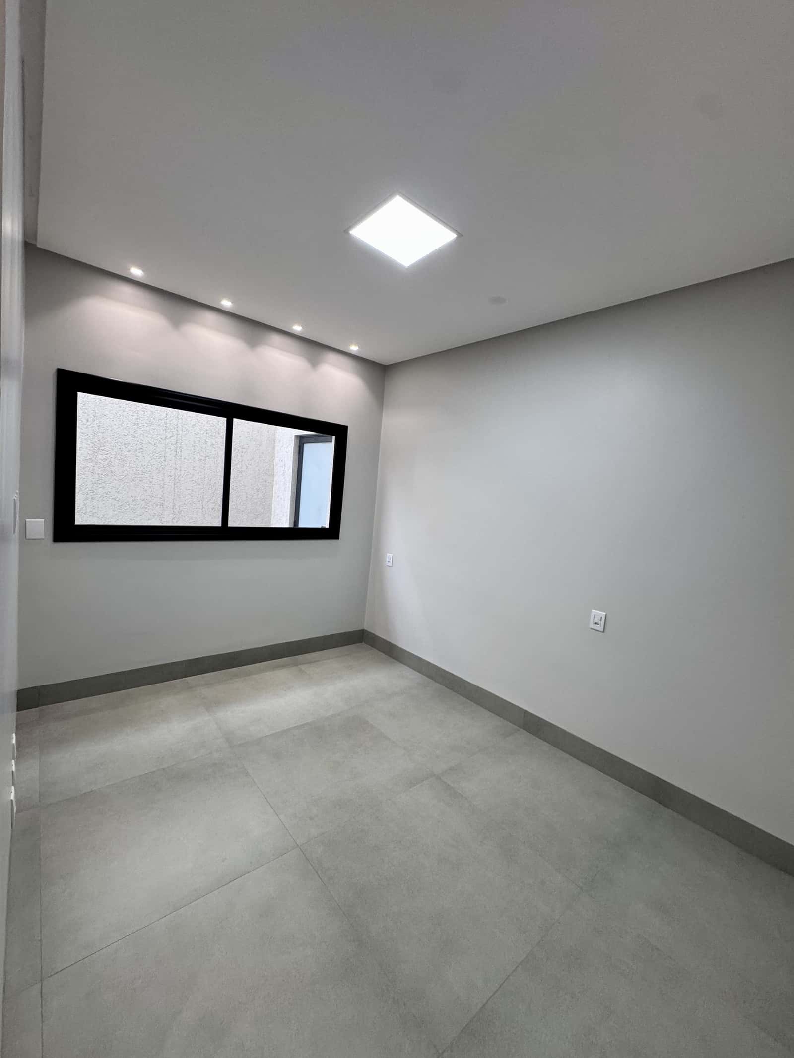 Casa Térrea Parqville Pinheiros 300,00 m²