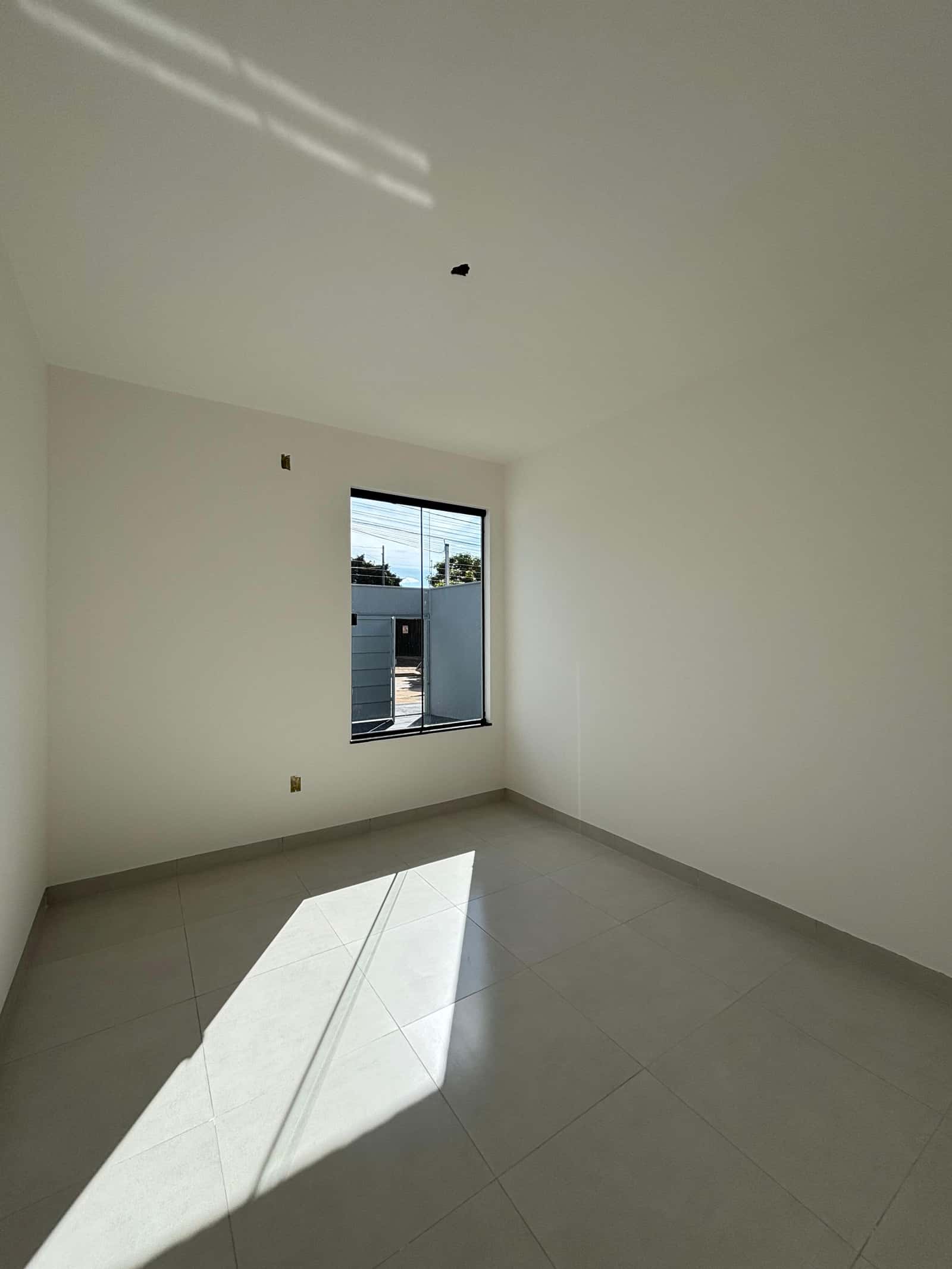 Casa Parque Ibirapuera 100m²