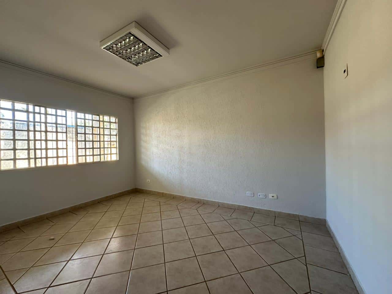Casa no Jardim Atlântico 134M²