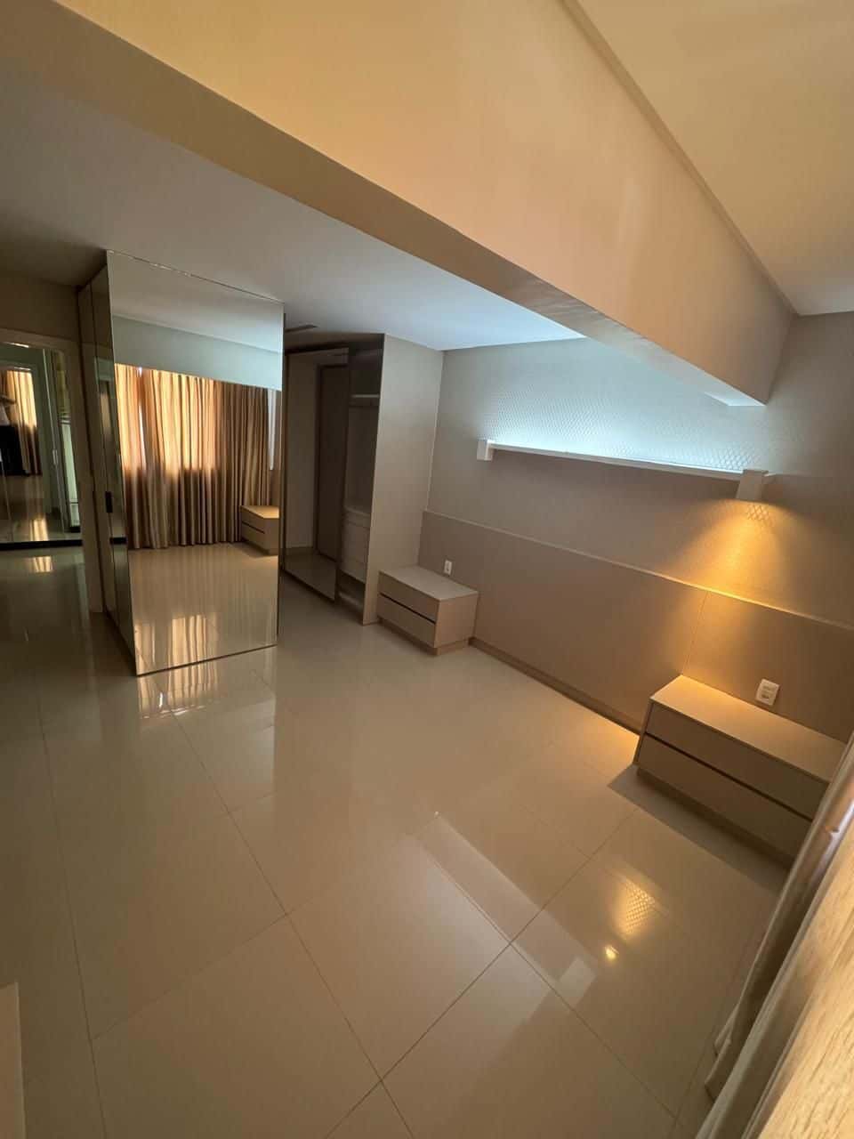 Sobrado Bairro Cardoso 240m²