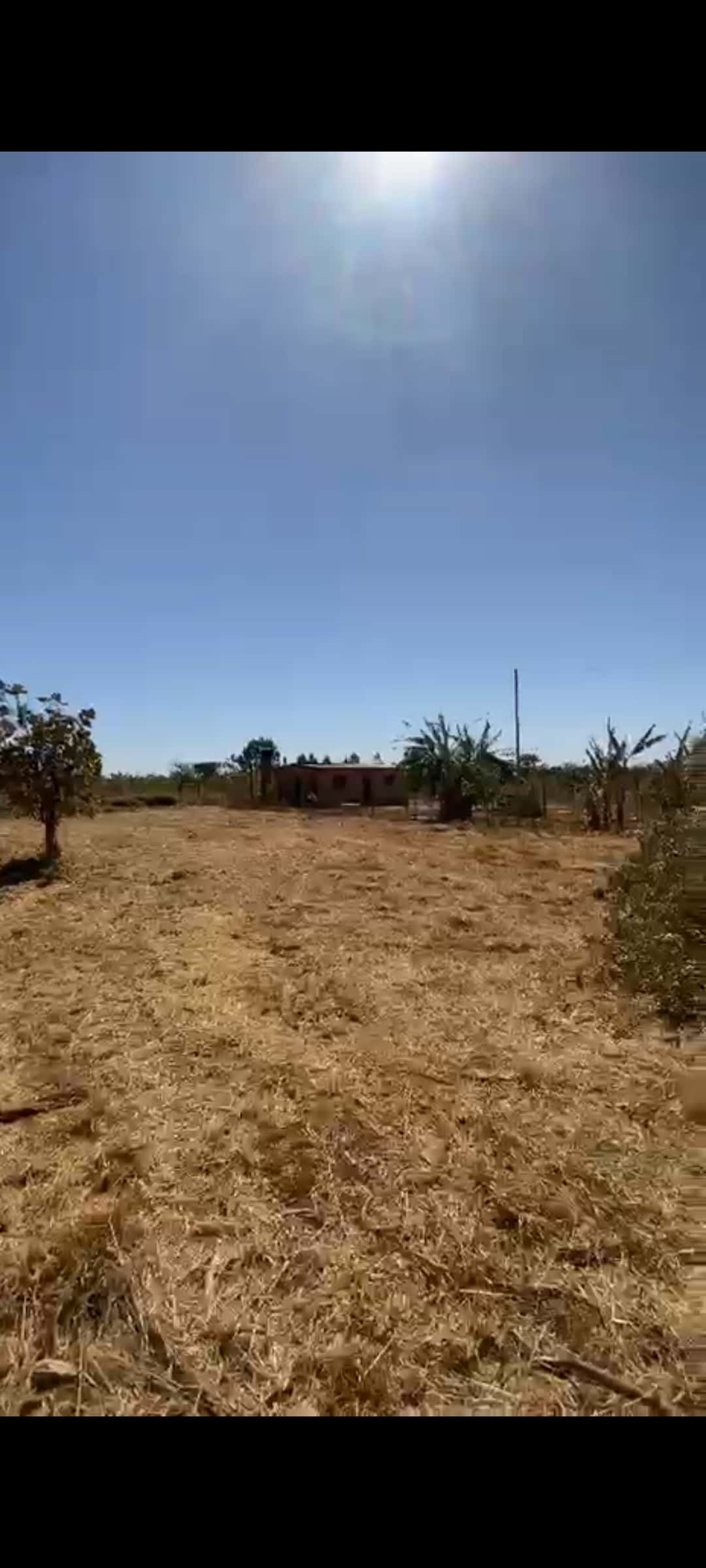 Lote Bela vista Las Vegas 2 1000m²