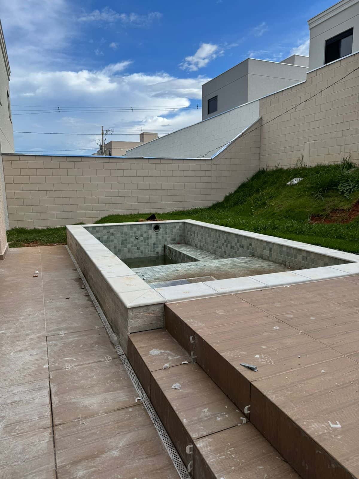 Ágio Jardins Lyon 252m²