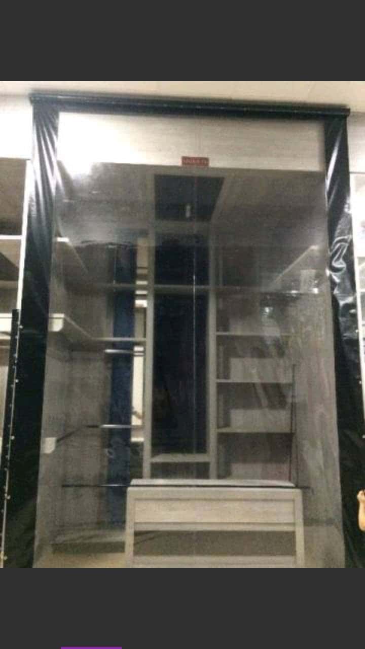 Sala Comercial na 44 4.4m²