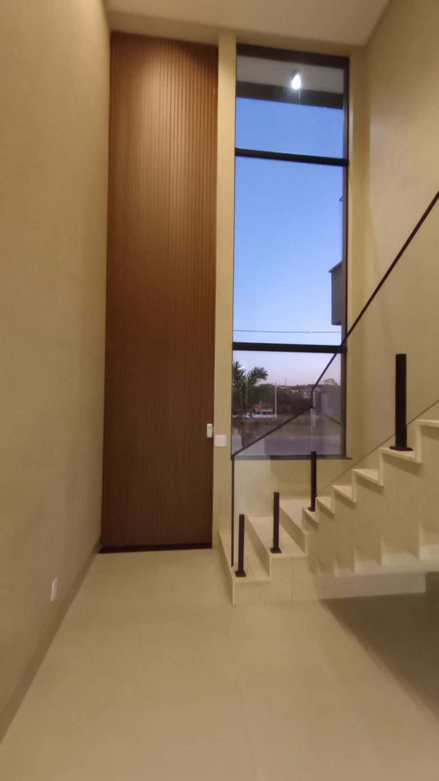 VENDE-SE CASA JARDINS SEVILHA