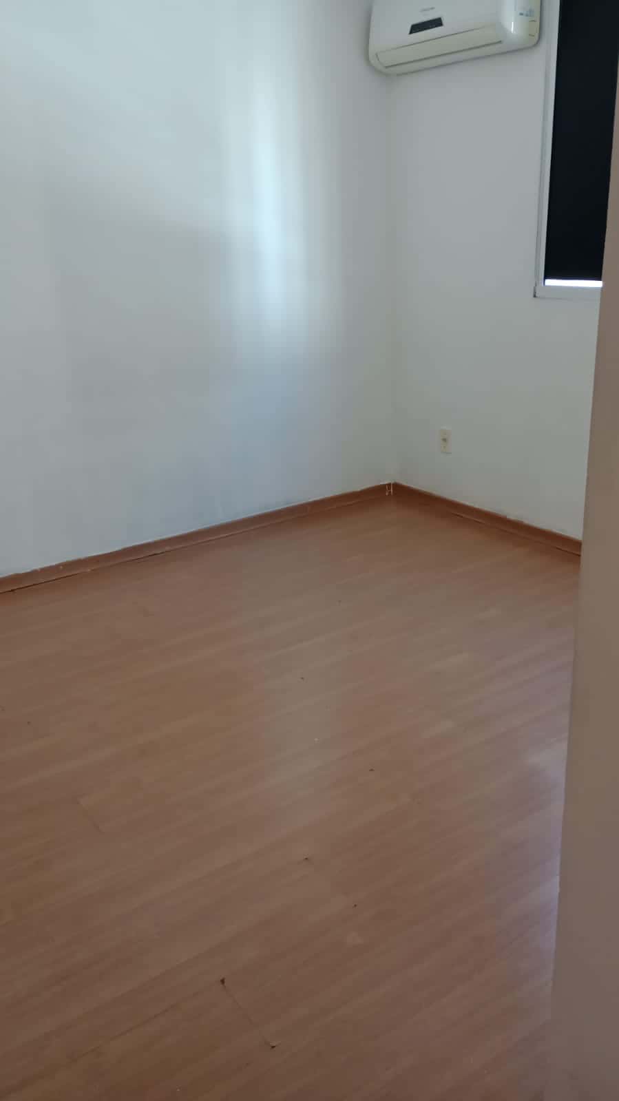 Apartamento Gran Navona 44m²