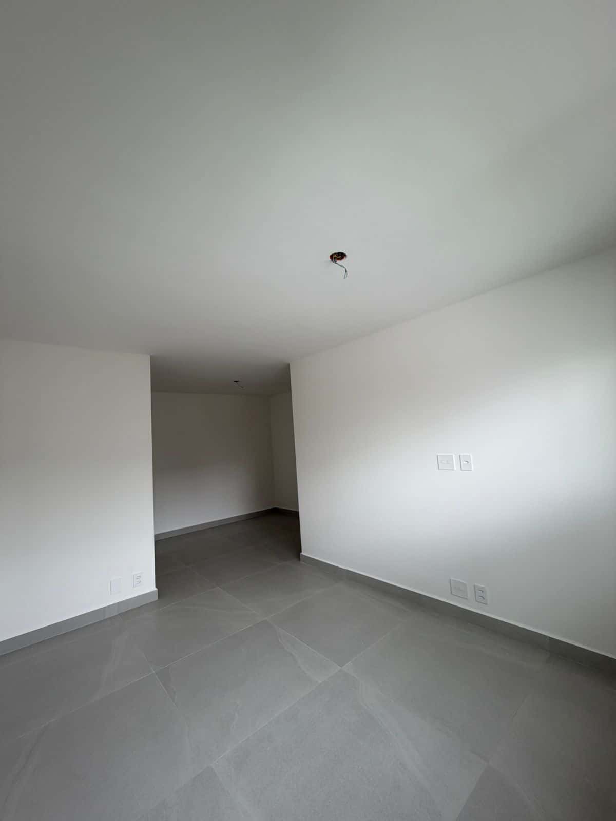 Casa em Condomínio Jardins Cannes 150m²