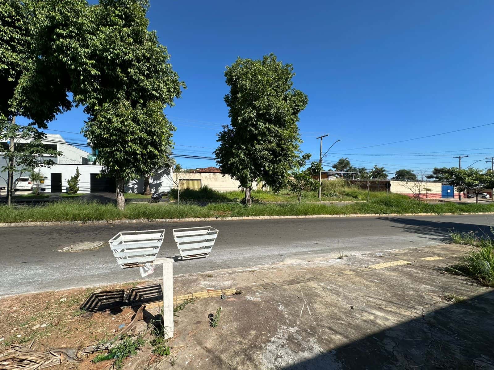 Casa no Jardim Atlântico 134M²