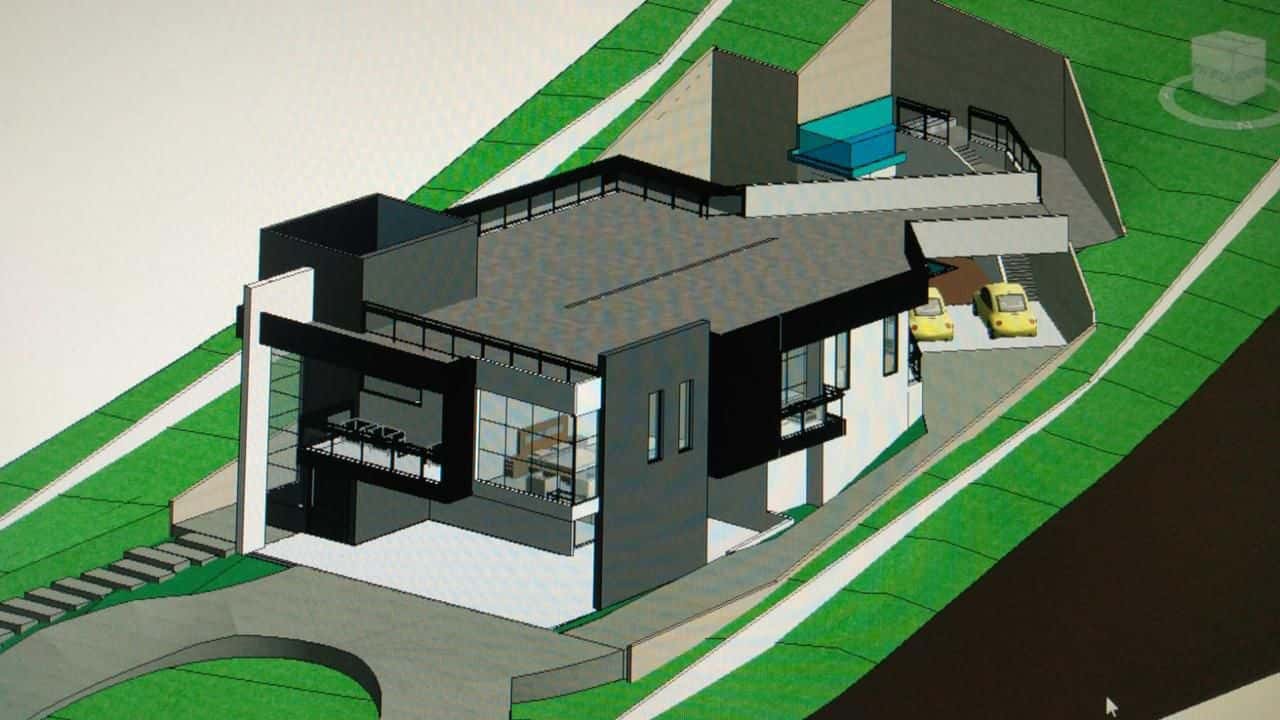 Lote Aldeia do Vale 1.622m²